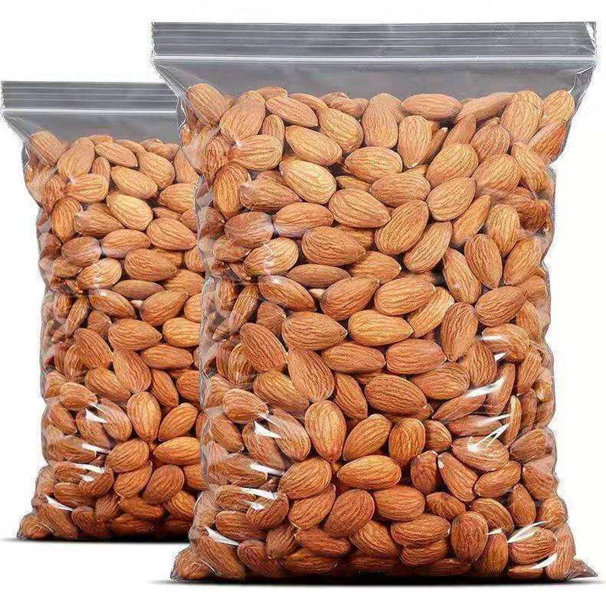 বাদাম ও মশলায়
তাজা স্টক