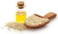 এক্সট্রা ভার্জিন সরিষার তেল — DeshiPure view 4